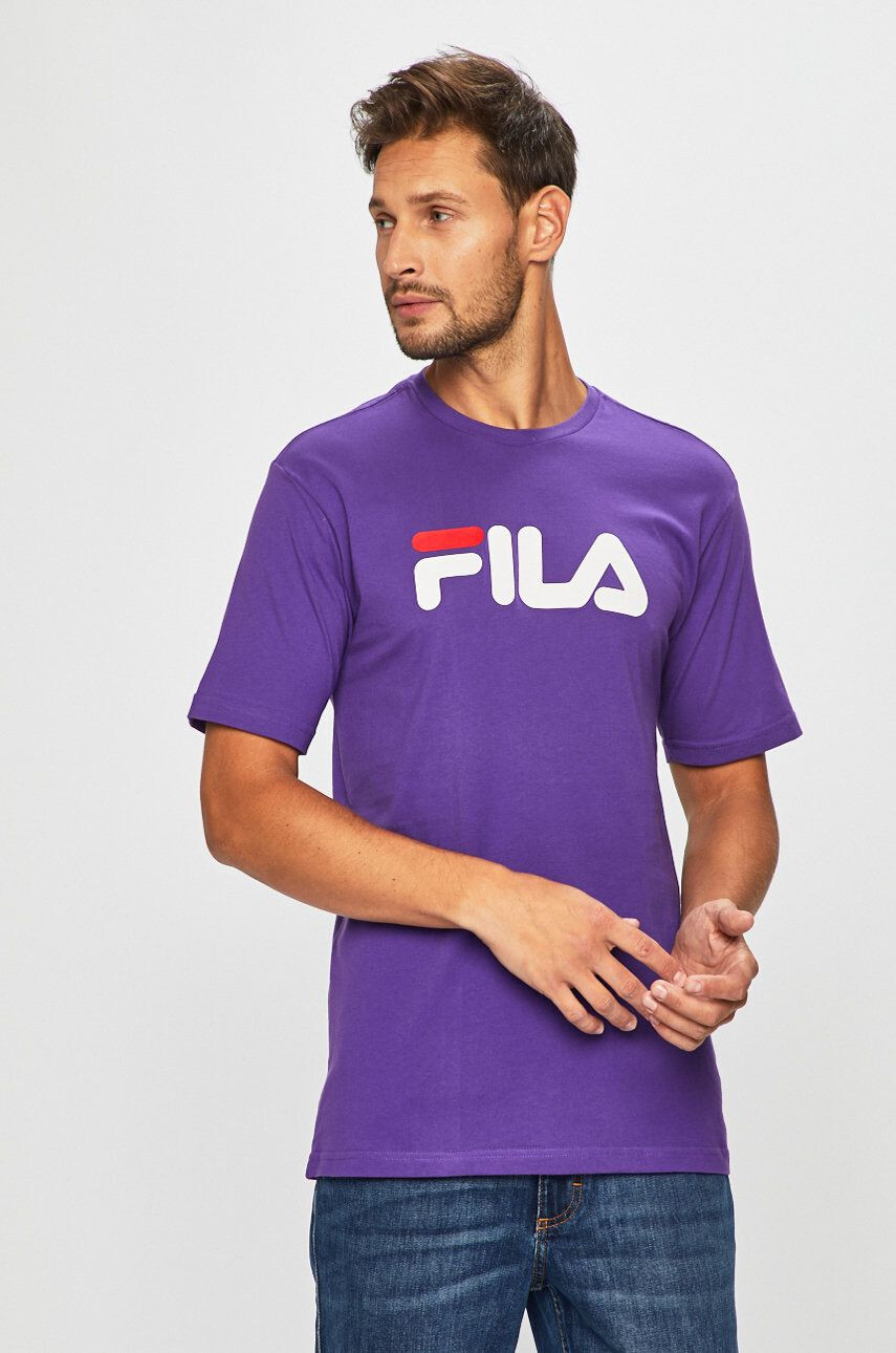 Fila Тениска - Pepit.bg