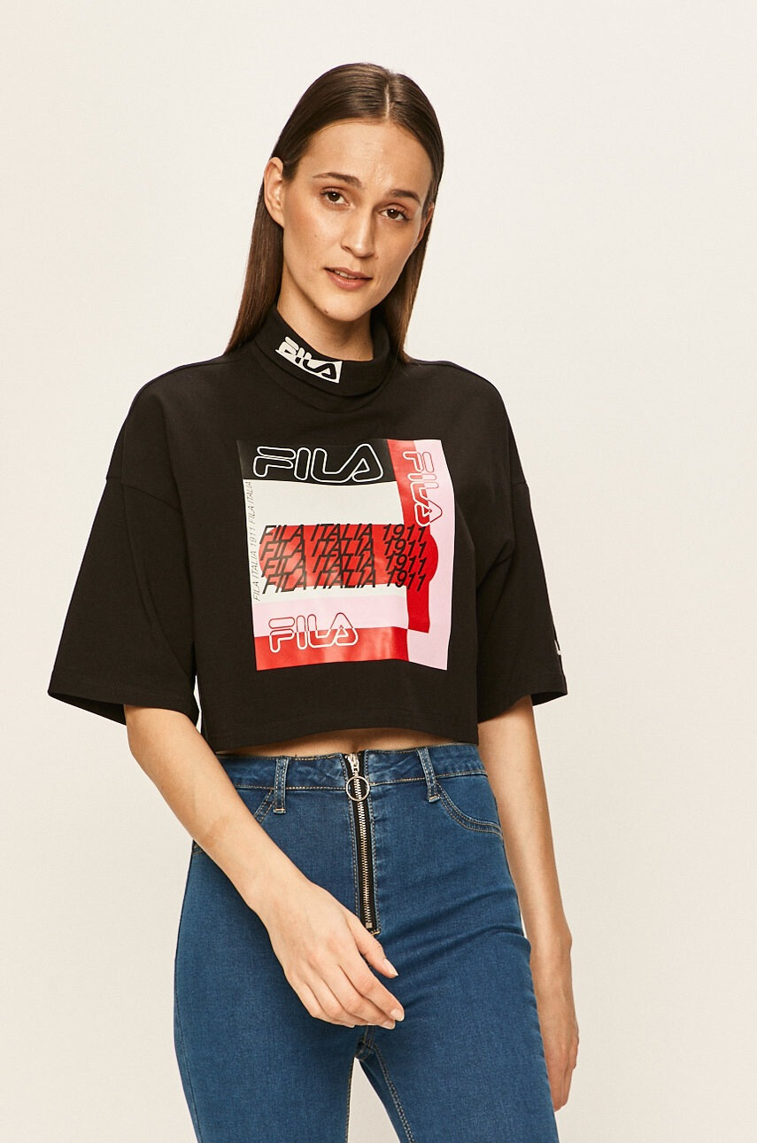 Fila Тениска - Pepit.bg