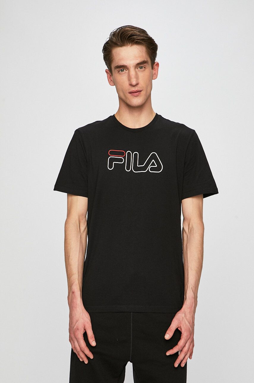 Fila Тениска - Pepit.bg