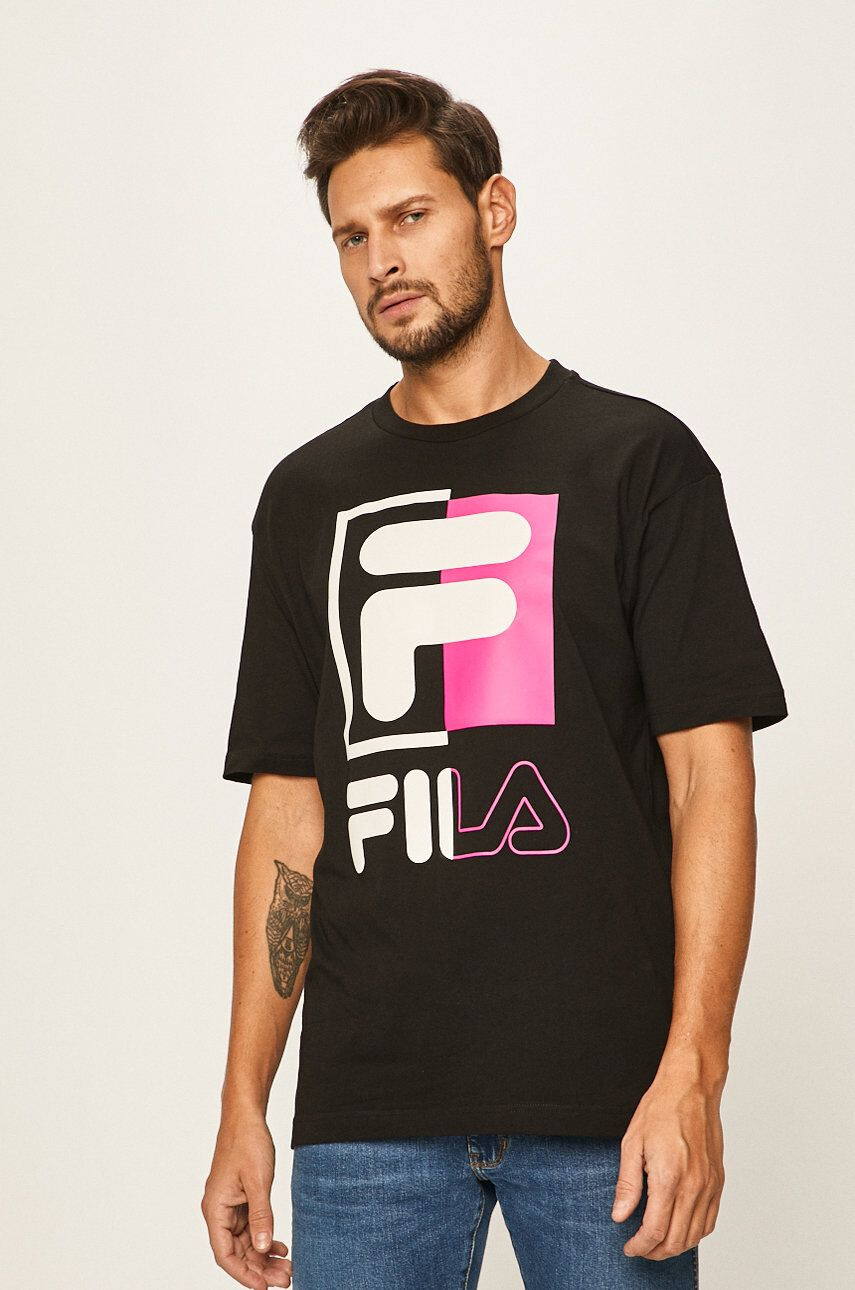 Fila Тениска - Pepit.bg