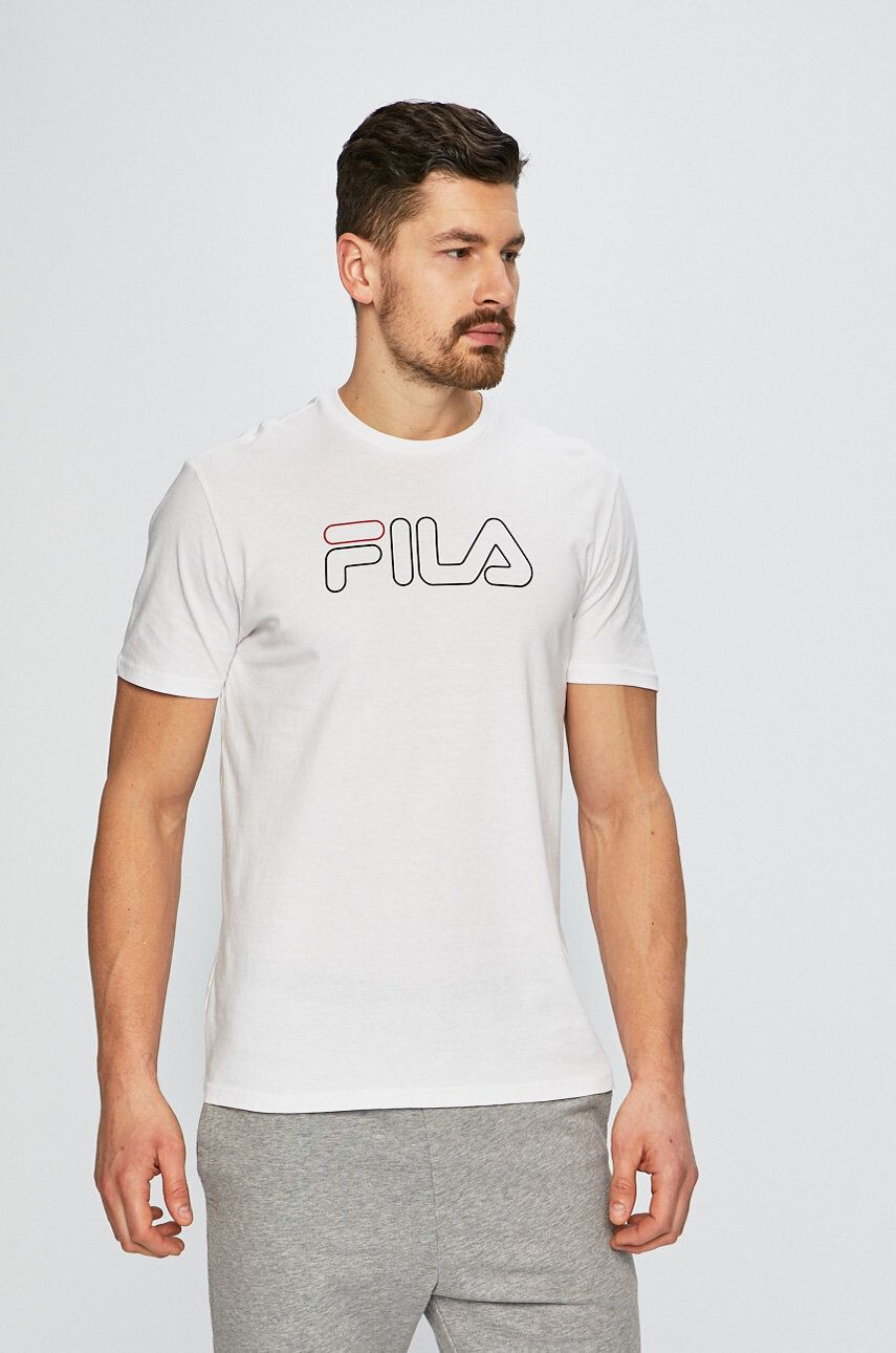 Fila Тениска - Pepit.bg