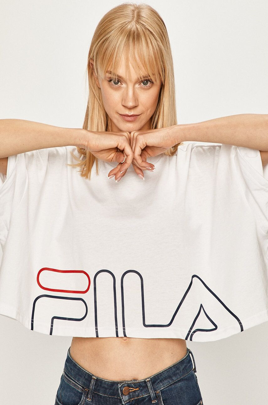 Fila Тениска - Pepit.bg