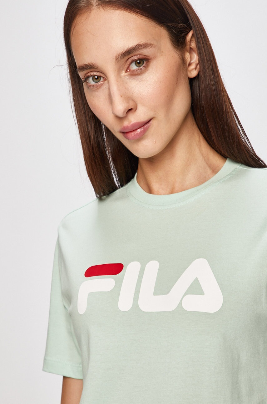 Fila Тениска - Pepit.bg