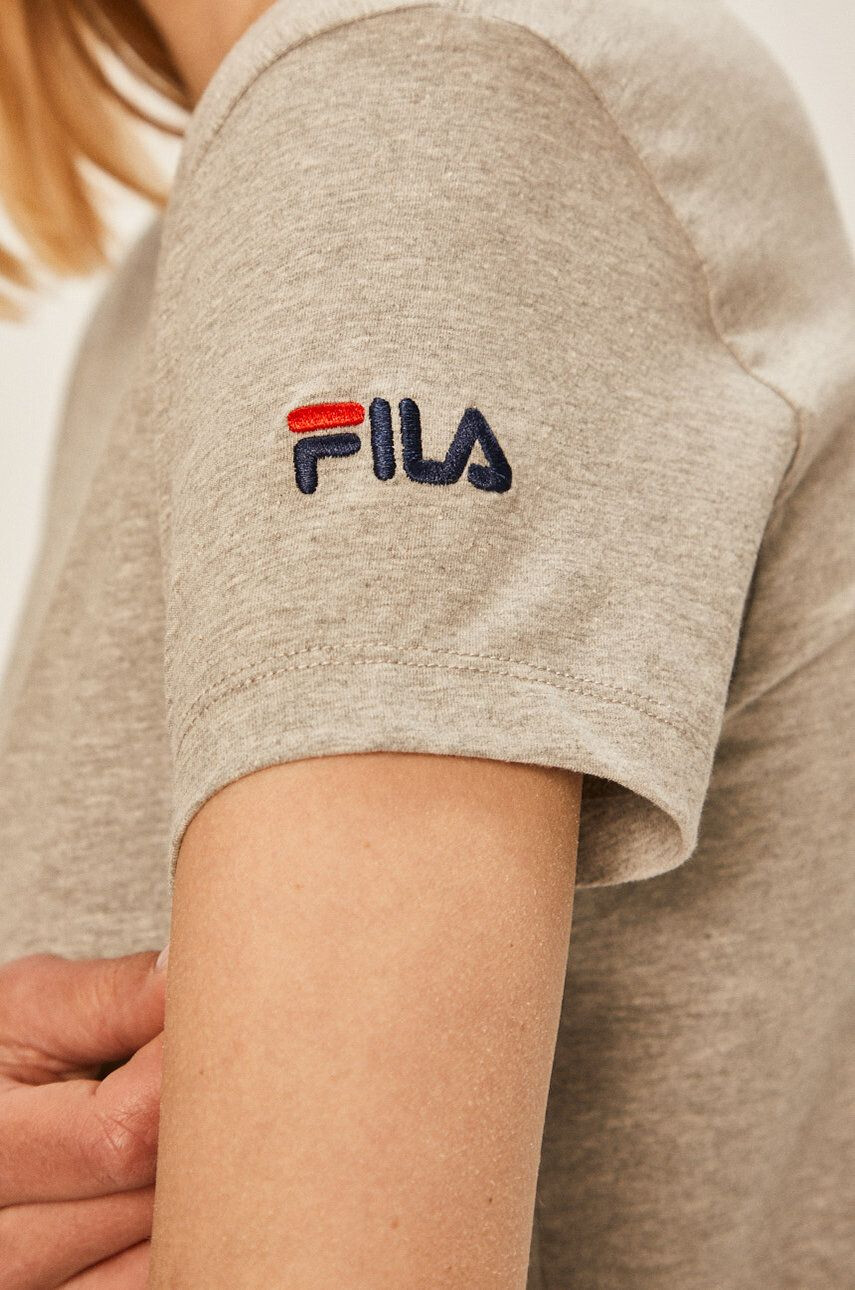 Fila Тениска за спане - Pepit.bg