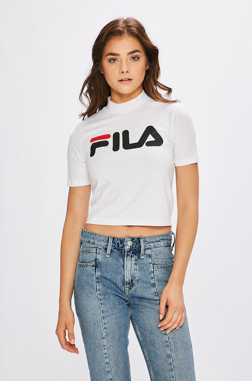 Fila Топ - Pepit.bg