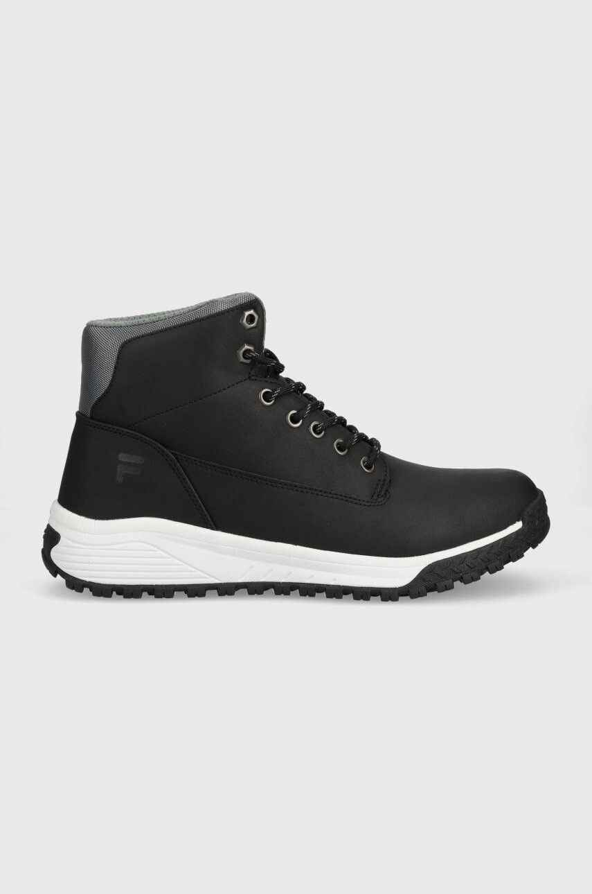 Fila Туристически обувки Lance Xxi - Pepit.bg