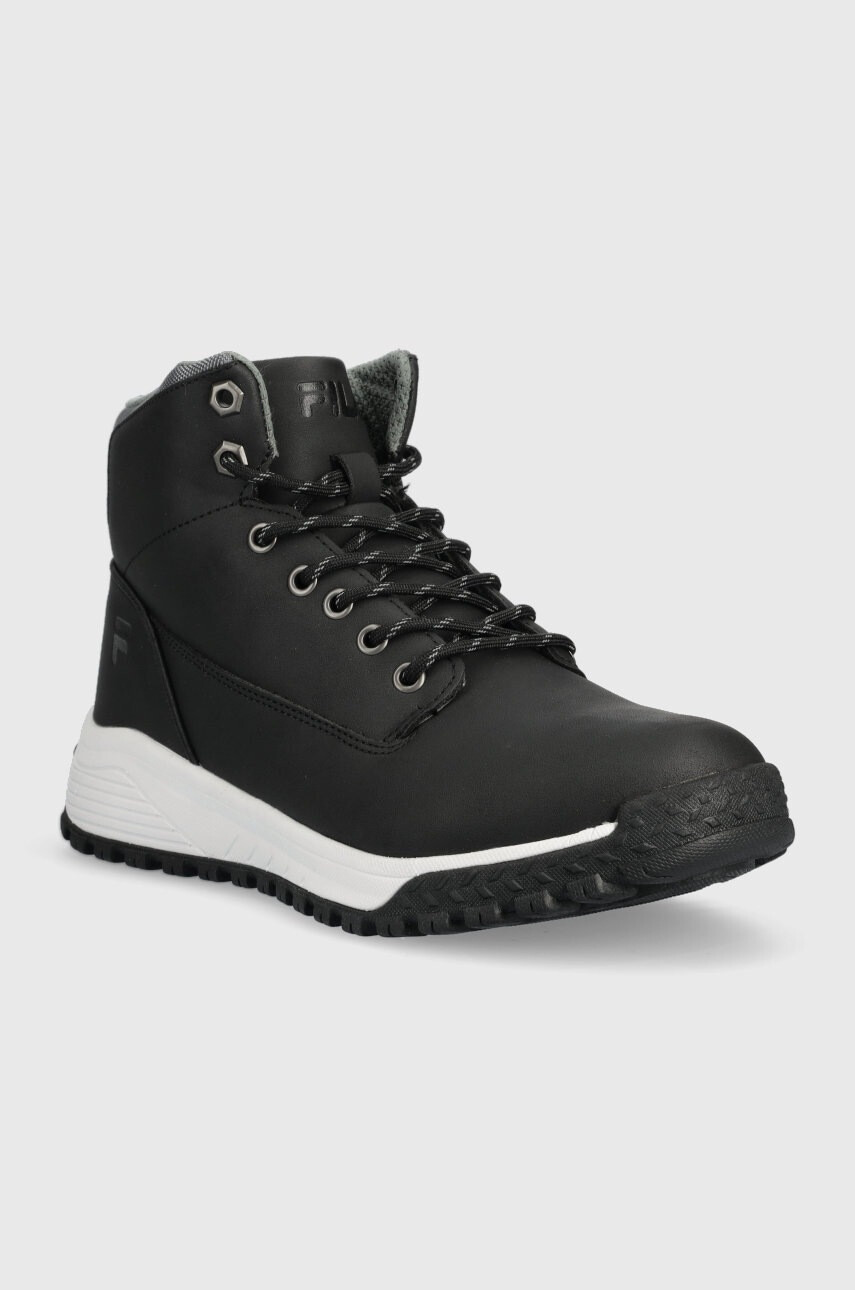 Fila Туристически обувки Lance Xxi - Pepit.bg