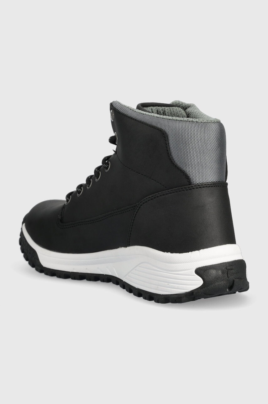 Fila Туристически обувки Lance Xxi - Pepit.bg