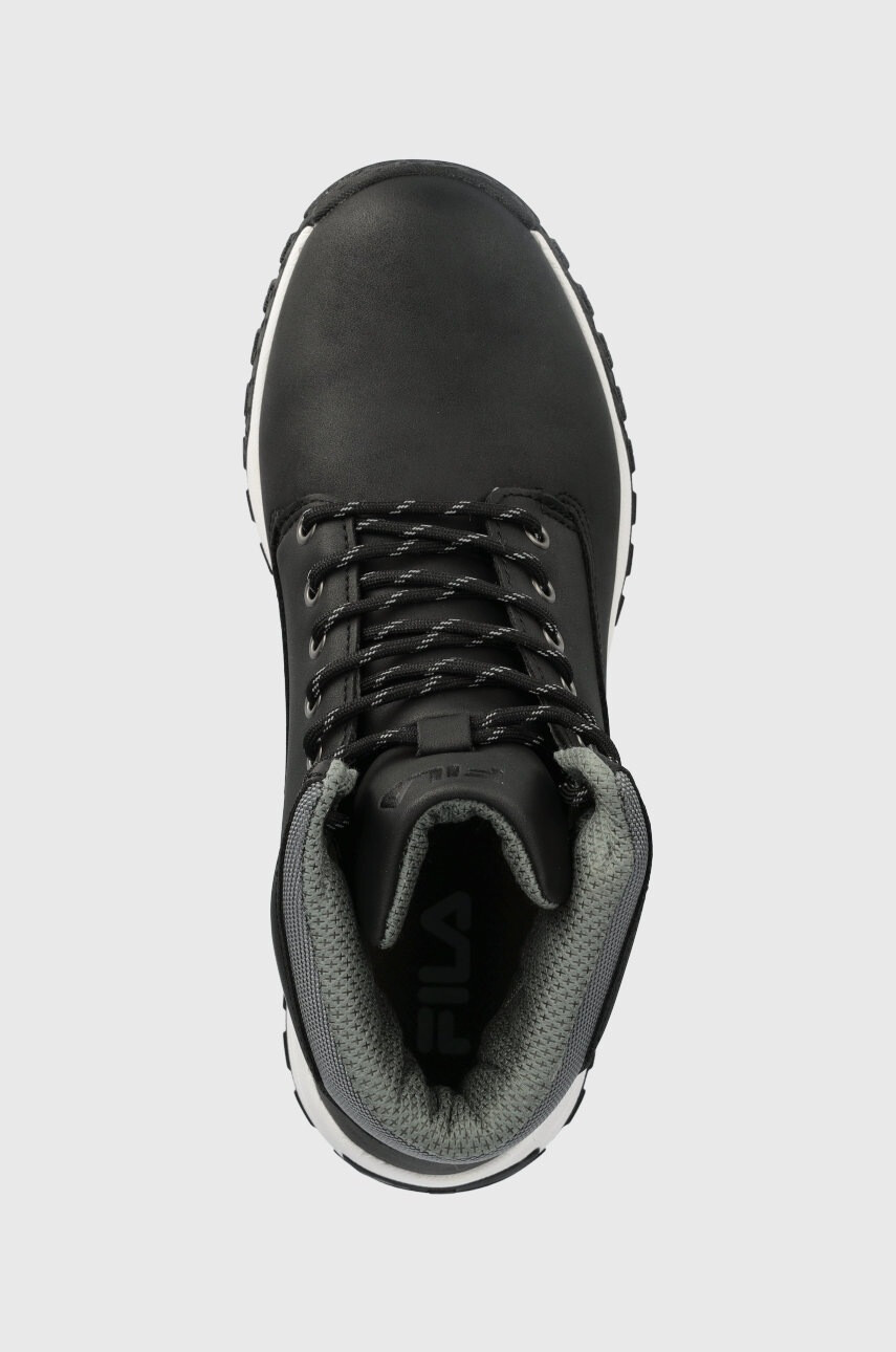 Fila Туристически обувки Lance Xxi - Pepit.bg