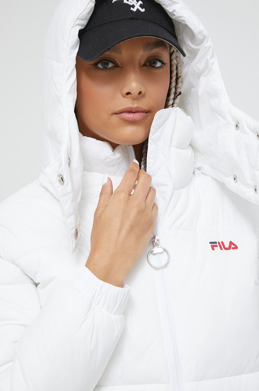 Fila Яке - Pepit.bg