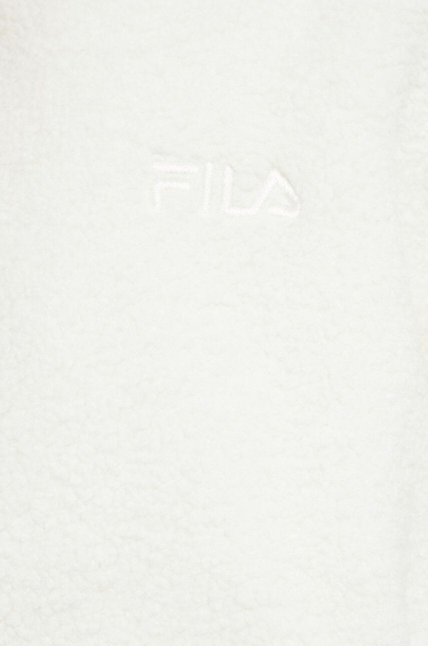 Fila Яке - Pepit.bg