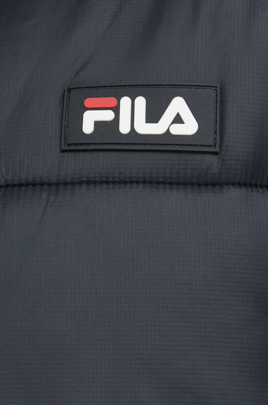 Fila Яке - Pepit.bg