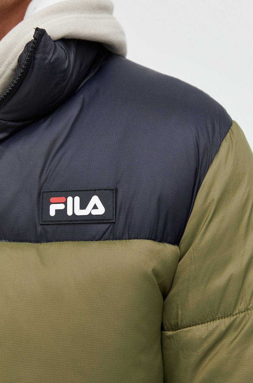 Fila Яке - Pepit.bg