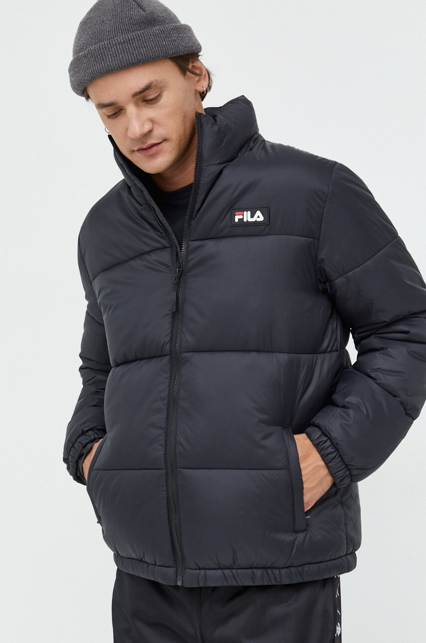 Fila Яке - Pepit.bg
