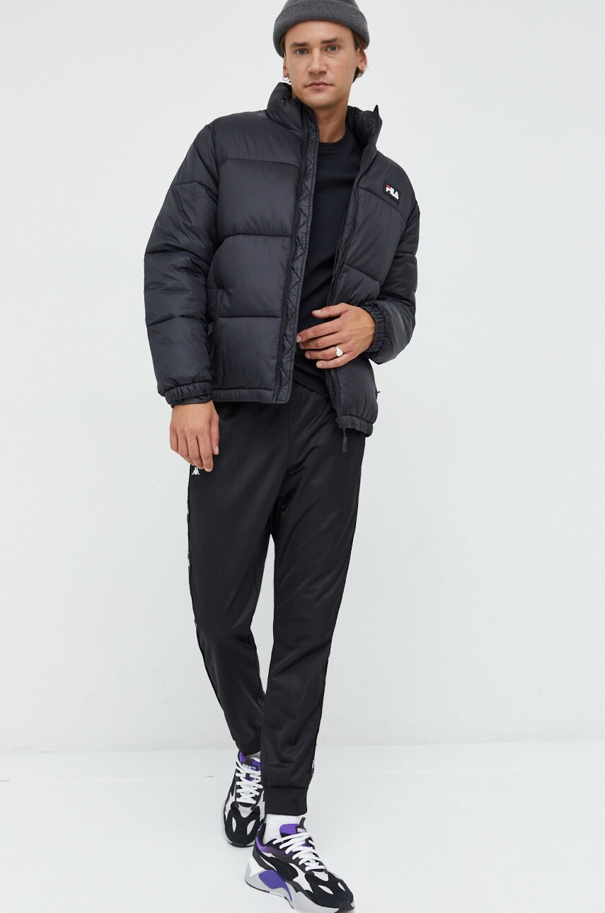 Fila Яке - Pepit.bg