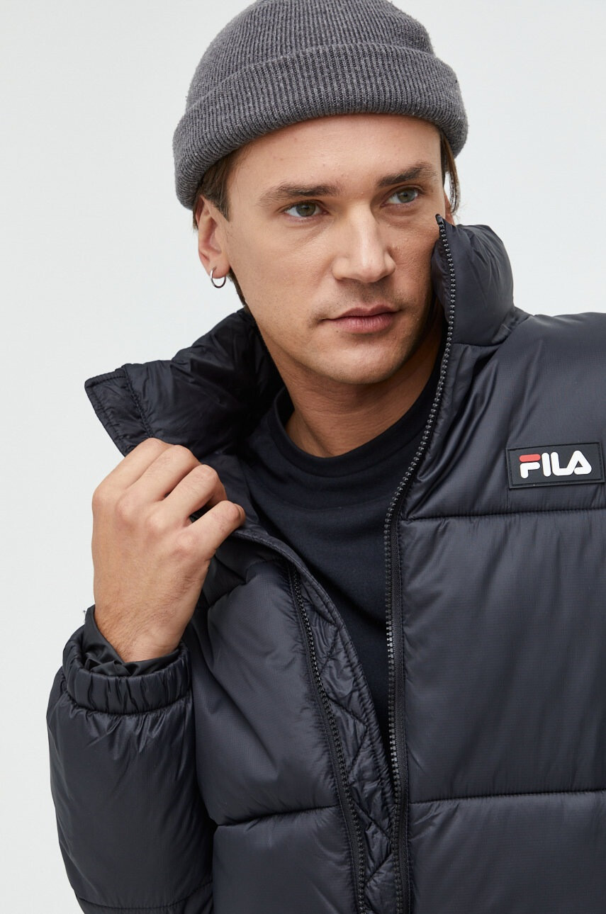 Fila Яке - Pepit.bg