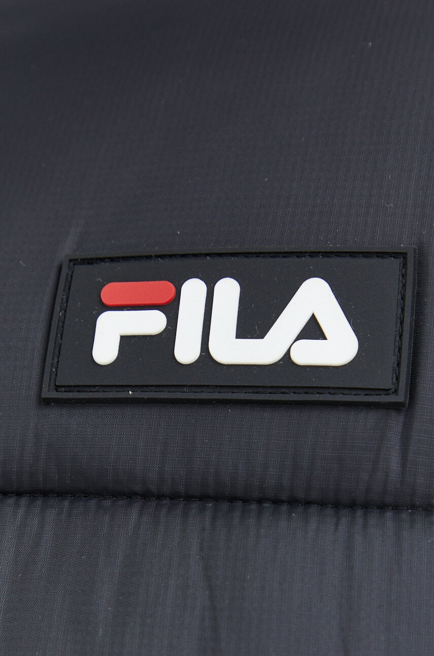 Fila Яке - Pepit.bg