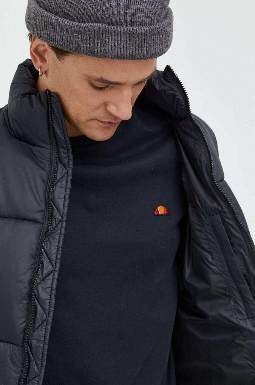 Fila Яке - Pepit.bg
