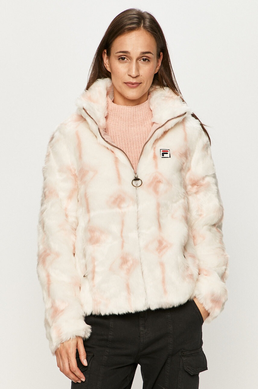 Fila Яке - Pepit.bg
