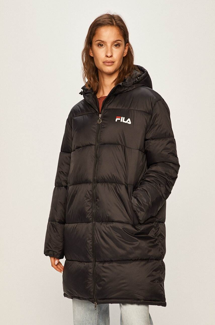 Fila Яке - Pepit.bg