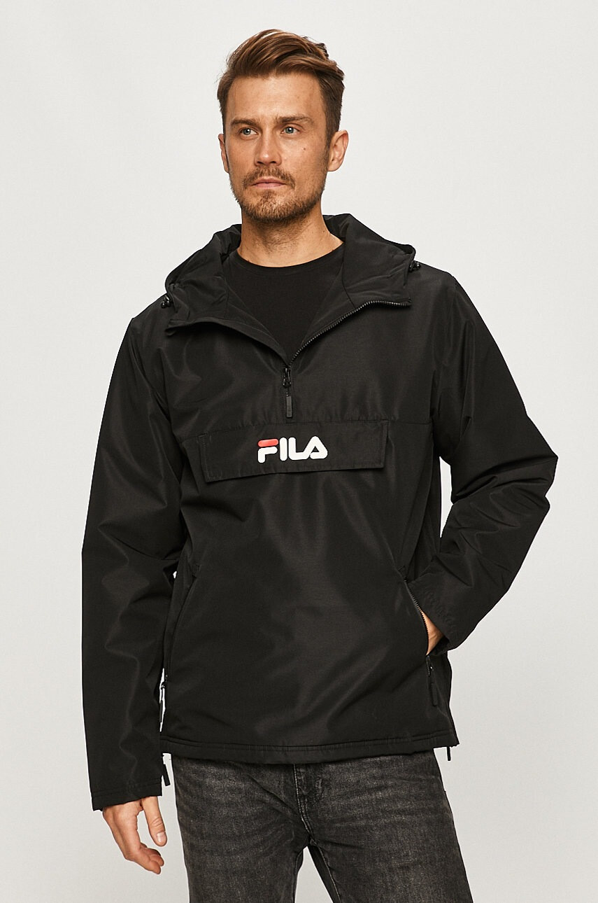 Fila Яке - Pepit.bg