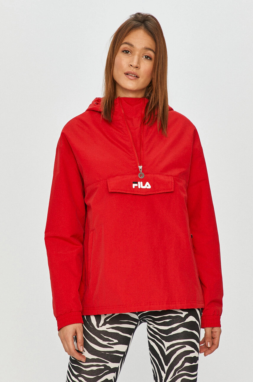 Fila Яке - Pepit.bg