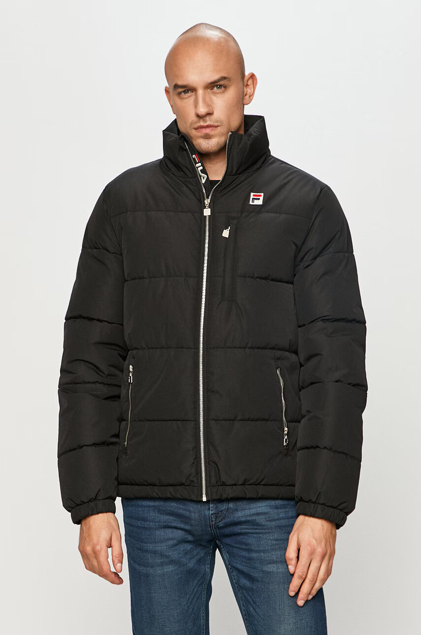 Fila Яке - Pepit.bg