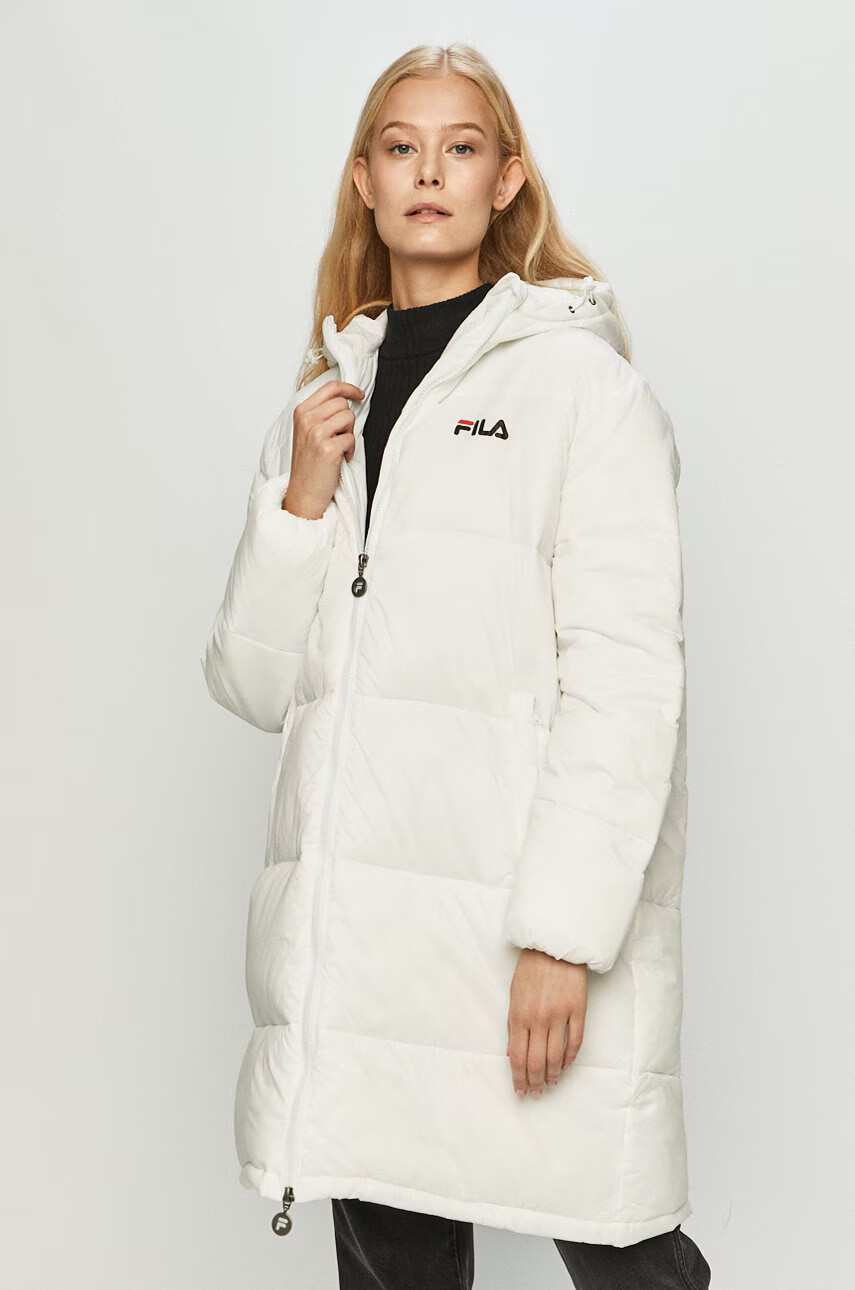 Fila Яке - Pepit.bg