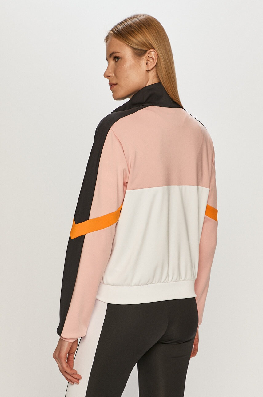 Fila Яке с преходна изолация - Pepit.bg