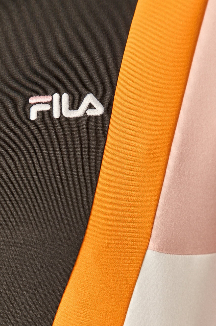 Fila Яке с преходна изолация - Pepit.bg