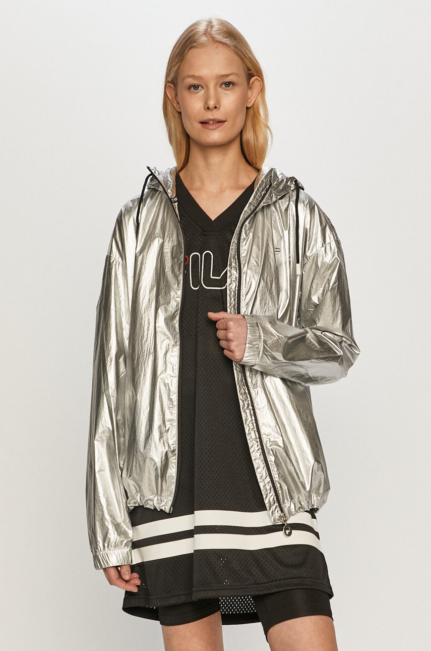 Fila Яке - Pepit.bg