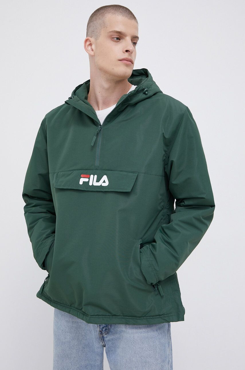 Fila Яке - Pepit.bg