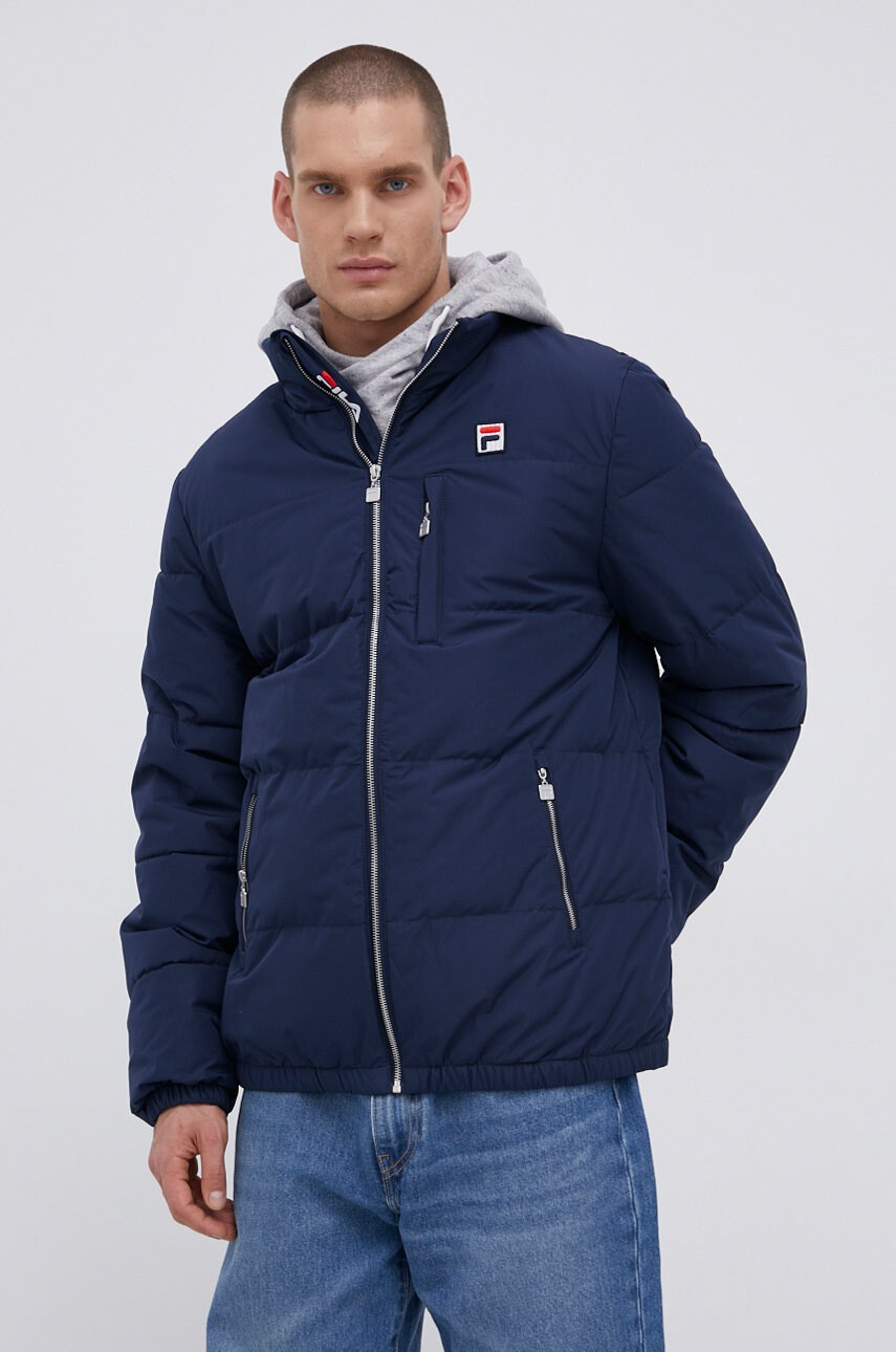 Fila Яке - Pepit.bg