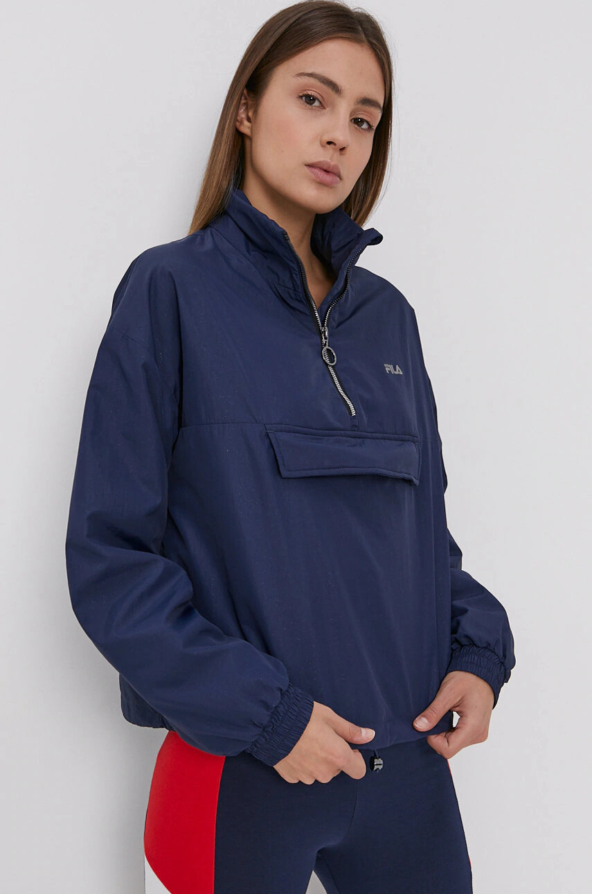 Fila Яке - Pepit.bg