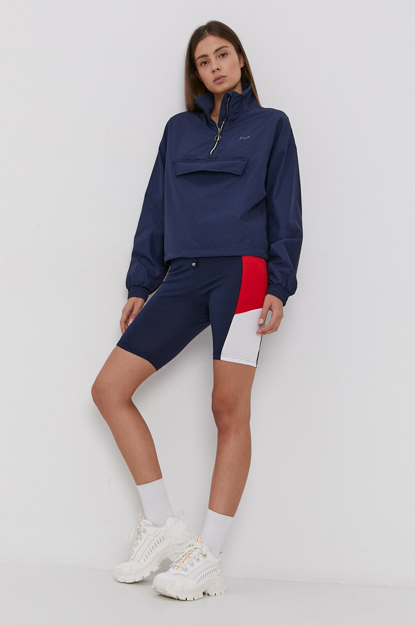 Fila Яке - Pepit.bg