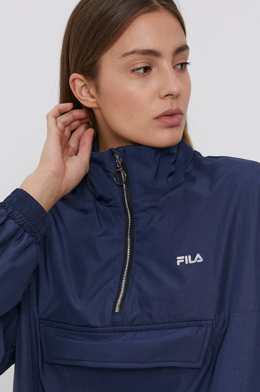 Fila Яке - Pepit.bg
