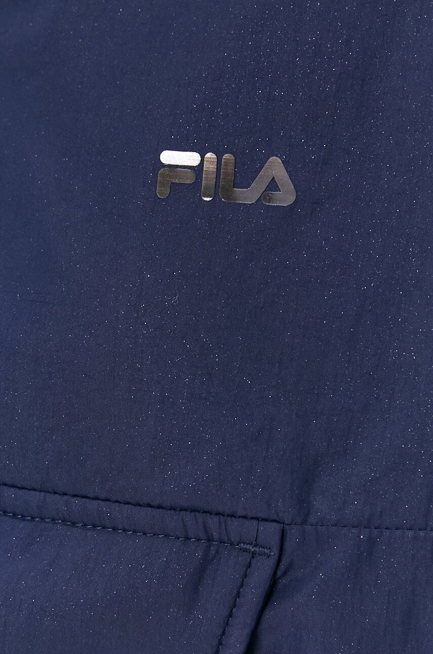 Fila Яке - Pepit.bg