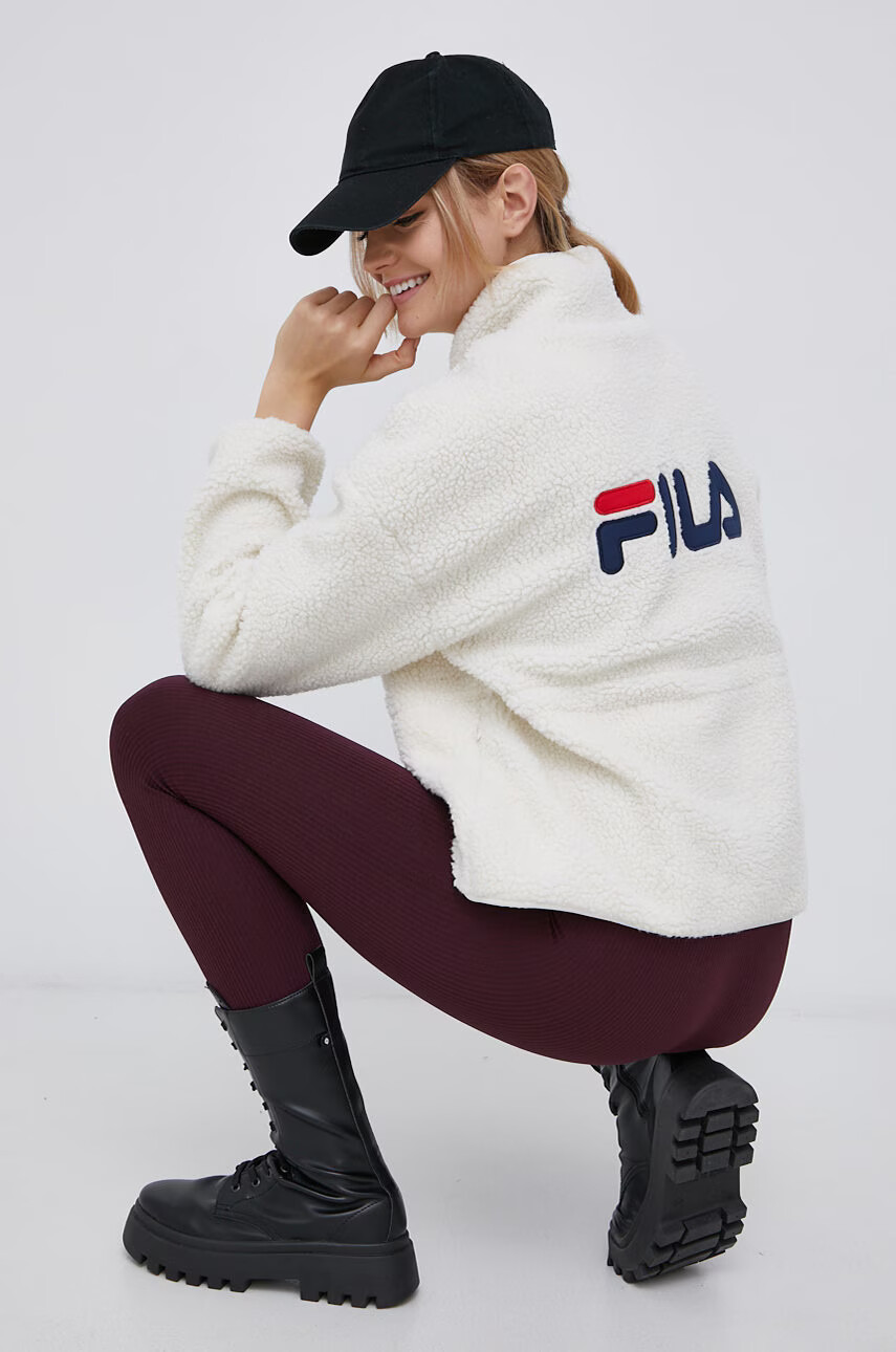 Fila Яке - Pepit.bg