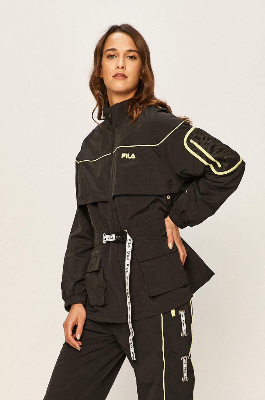 Fila Яке - Pepit.bg