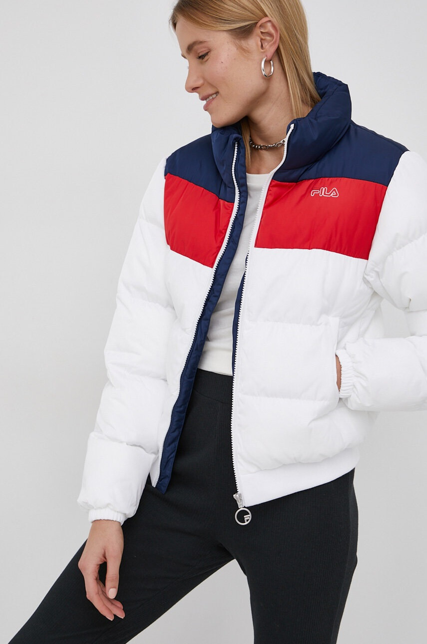Fila Яке - Pepit.bg