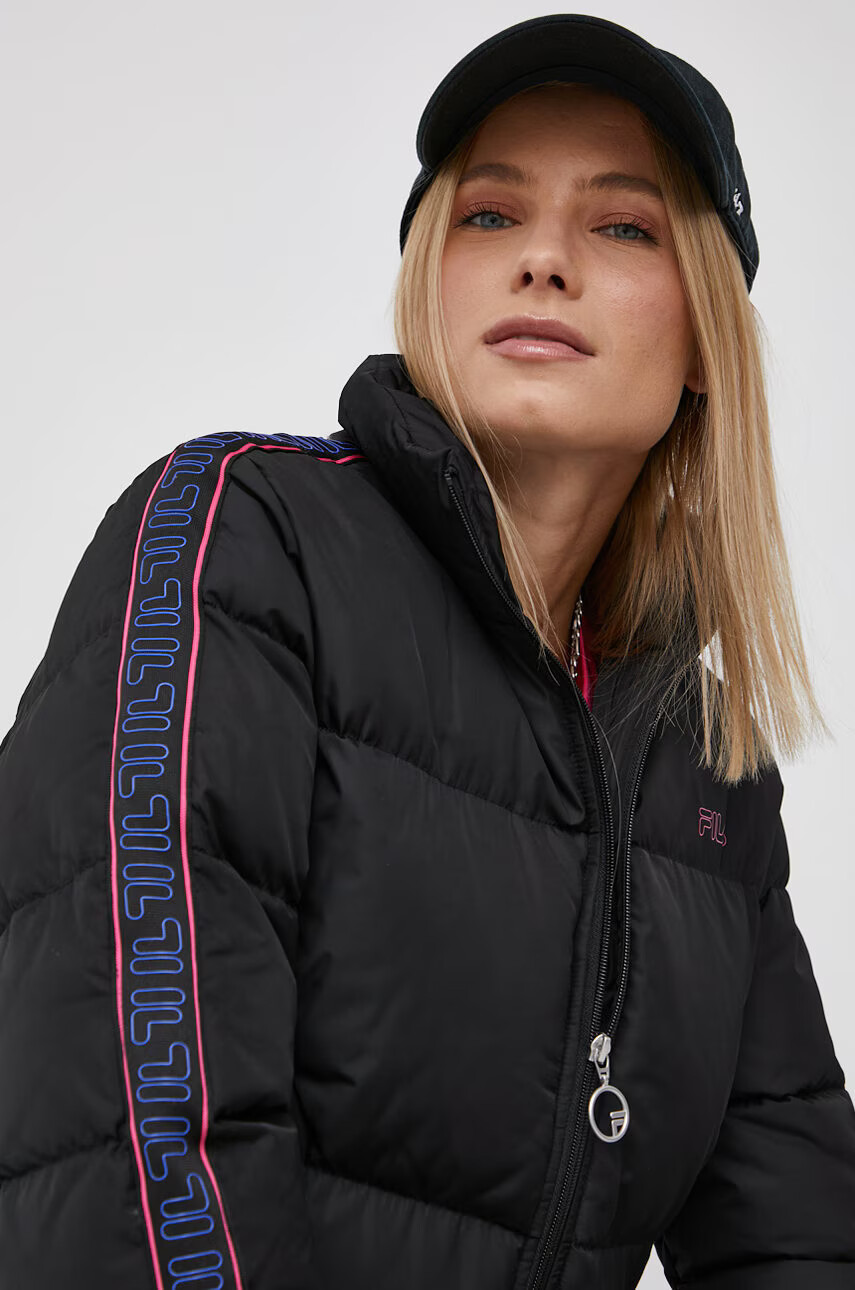Fila Яке - Pepit.bg