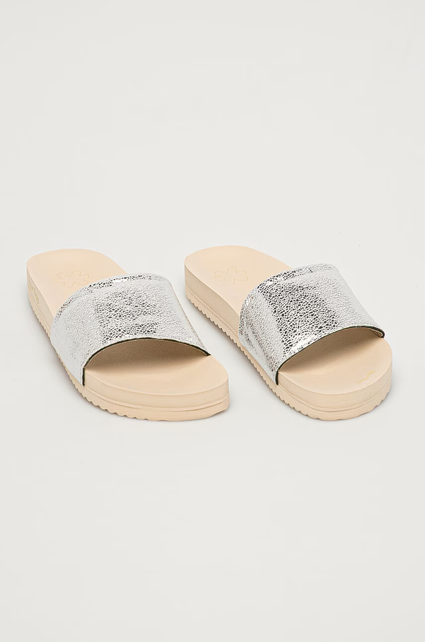 Flip*Flop Чехли - Pepit.bg