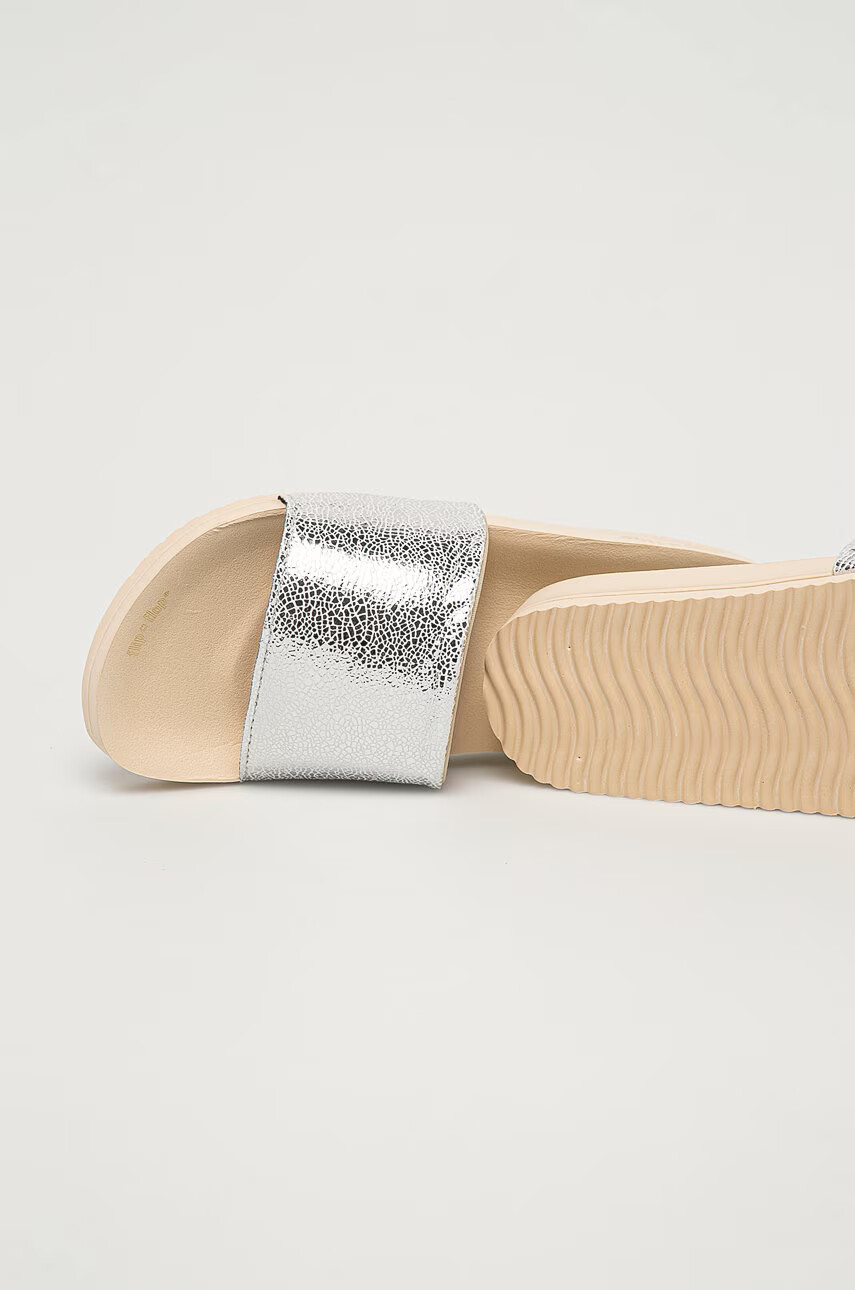 Flip*Flop Чехли - Pepit.bg