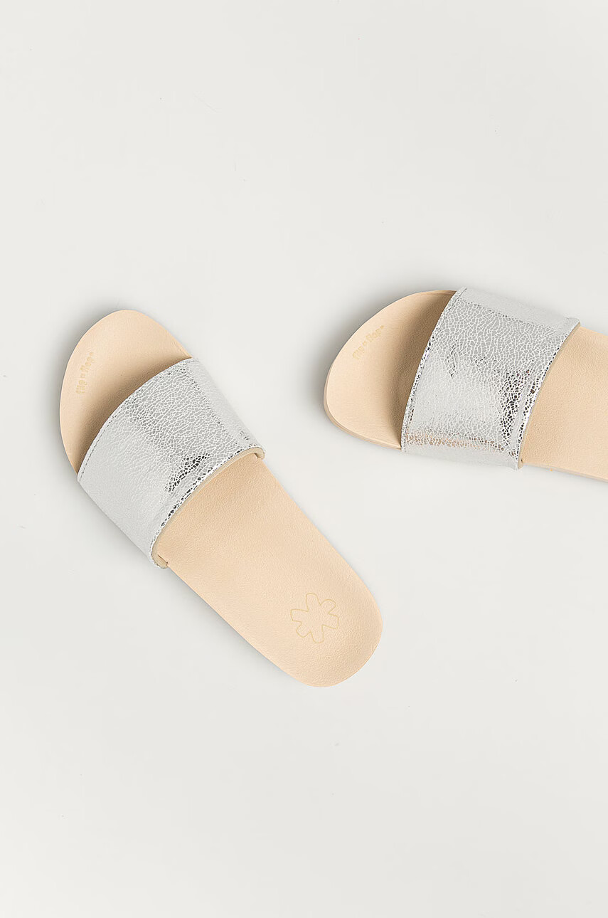 Flip*Flop Чехли - Pepit.bg
