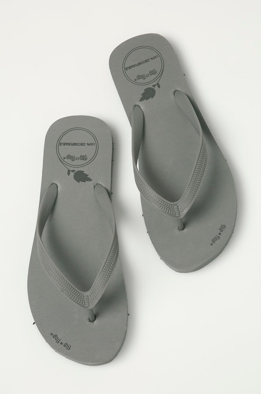 Flip*Flop Джапанки - Pepit.bg