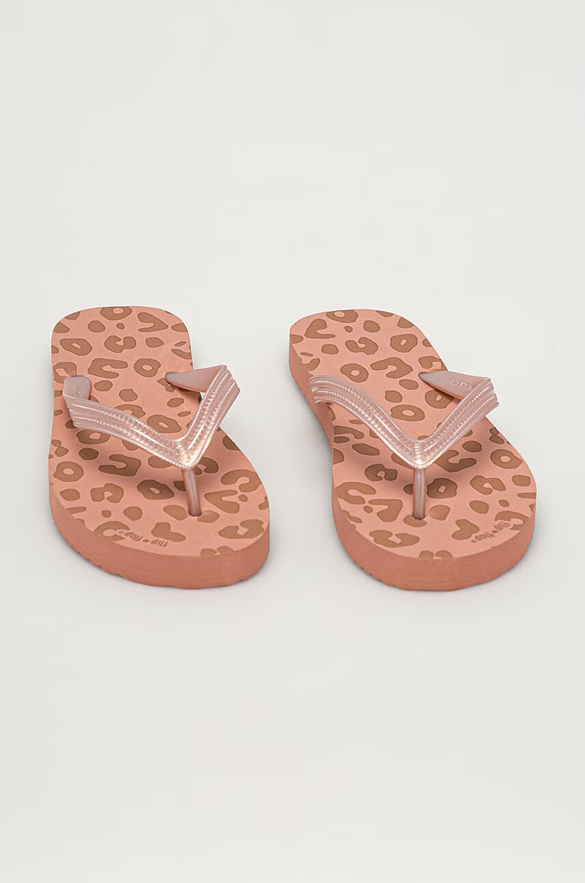 Flip*Flop Джапанки - Pepit.bg