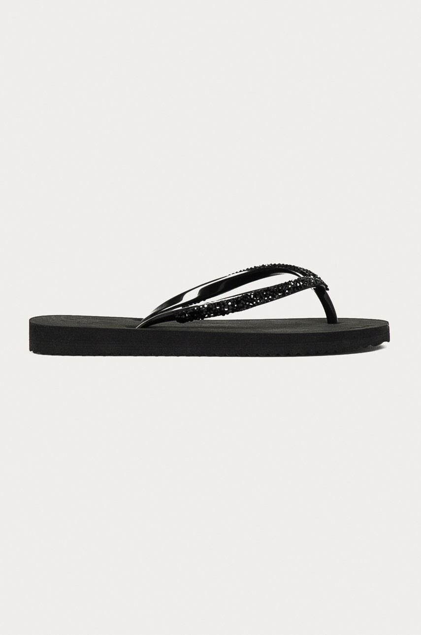 Flip*Flop Джапанки - Pepit.bg