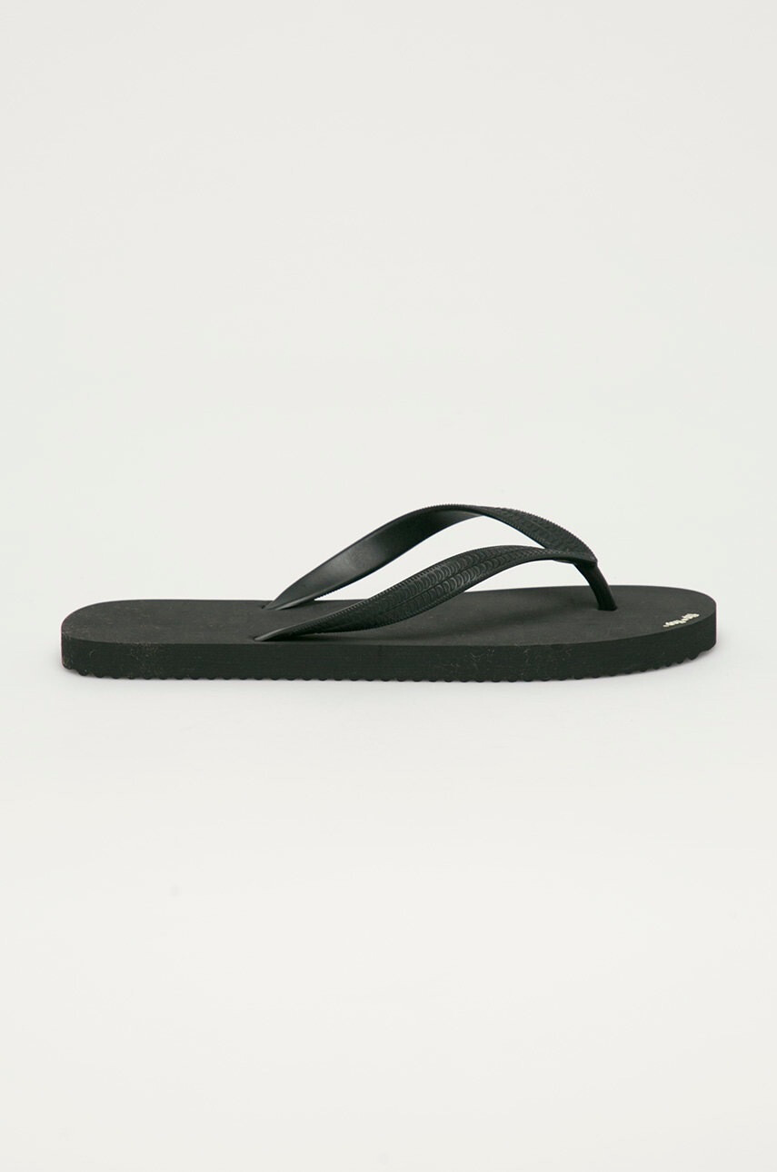 Flip*Flop Джапанки - Pepit.bg