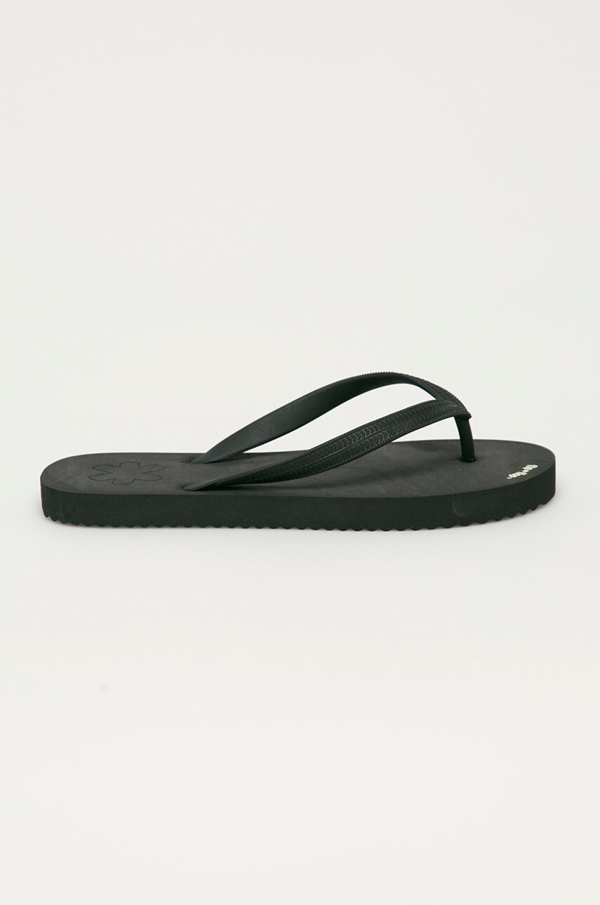 Flip*Flop Джапанки originals - Pepit.bg
