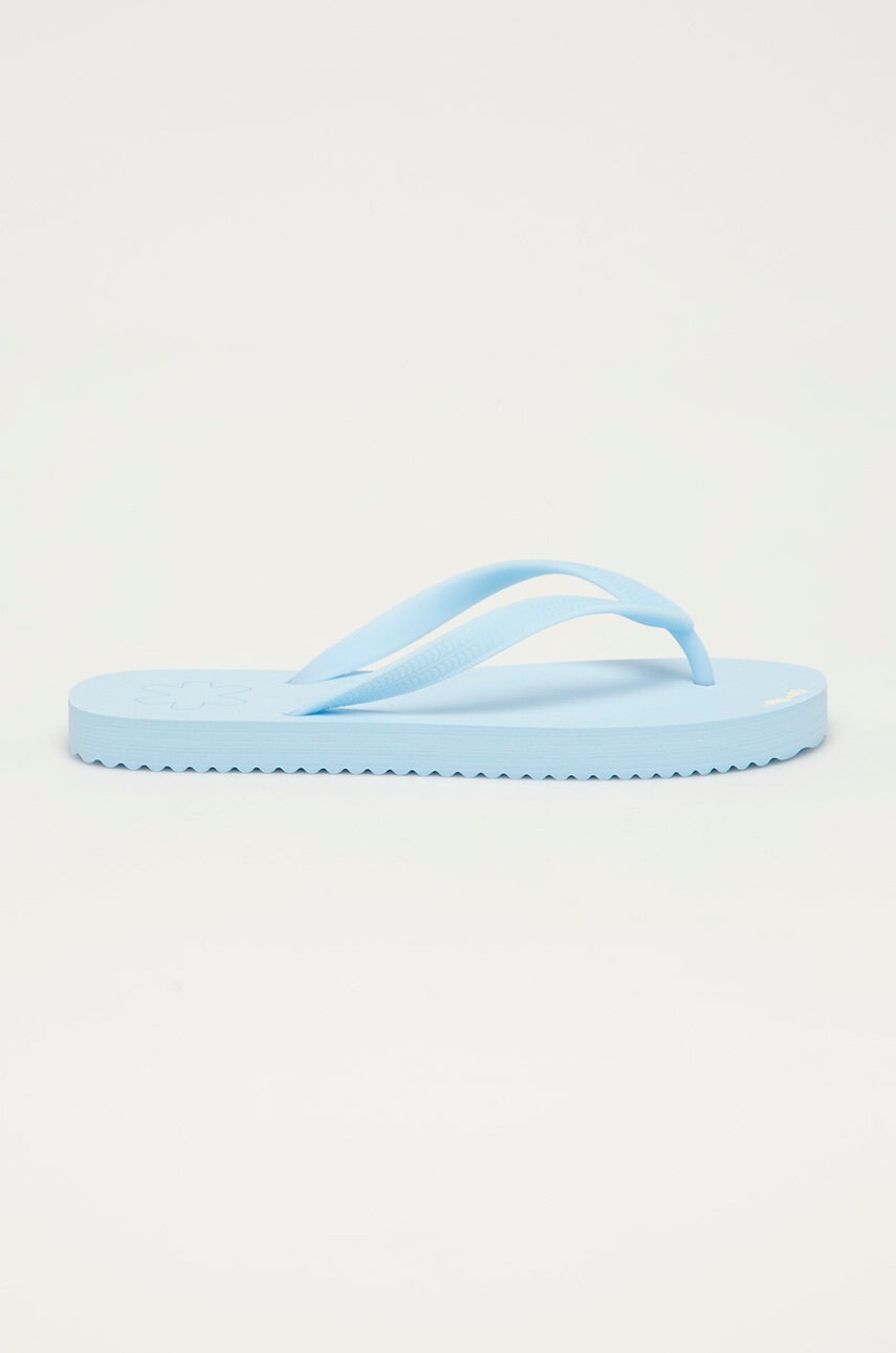 Flip*Flop Джапанки - Pepit.bg